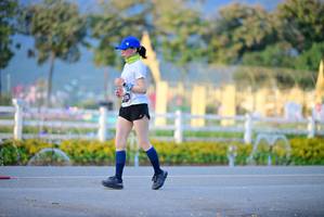 BIB: 
                            <button type="button" onclick="openModal(27830253)" class="btn btn-primary btn-sm float-right btn-popup" data-toggle="modal" data-target=".modal-high-quality">
                        <i class="fas fa-shopping-cart"></i> Add to Cart
                    </button>
                                            <button type="button" onclick="isThisMe(27830253, true)" class="btn btn-success btn-sm float-right btn-popup btn-isme hidden" data-toggle="tooltip" data-placement="bottom" title="นี่คือรูปของคุณใช่ไหม คลิกที่นี่เพื่อเอาเข้าอัลบั้ม">
                        <i class="fas fa-plus"></i> Add to album
                    </button>
                    <button type="button" onclick="isThisMe(27830253, false)" class="btn btn-warning btn-sm float-right btn-popup btn-isnotme hidden">
                        <i class="fas fa-ban"></i> Remove from album
                    </button>